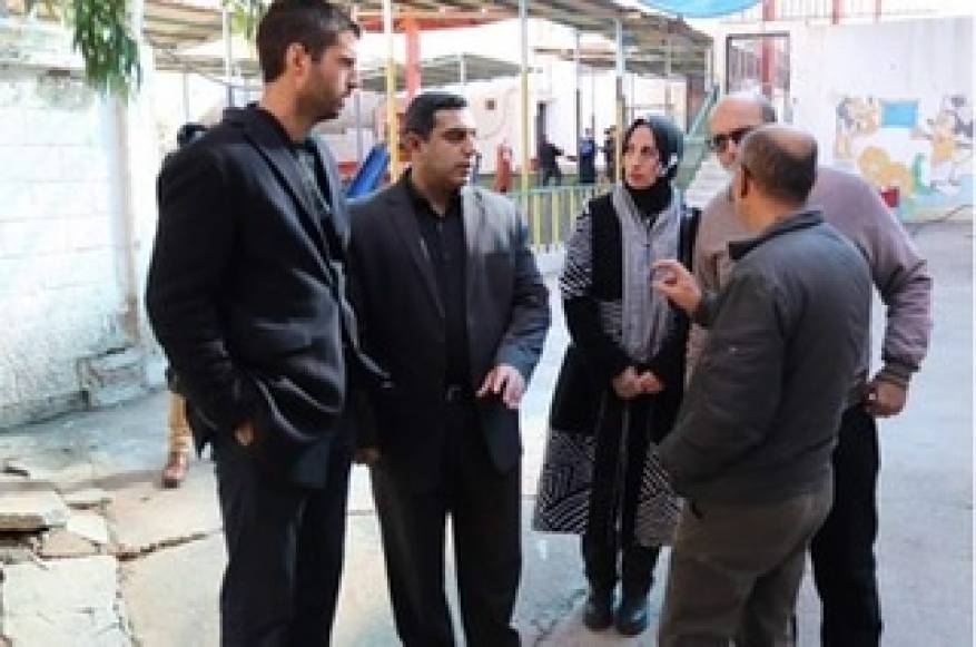 8F899EE0-8F54-4D1C-B8AC-39D5B13E9C85