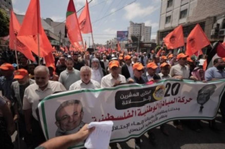 B74A9E6B-6676-4ED9-8BD4-97549421848F