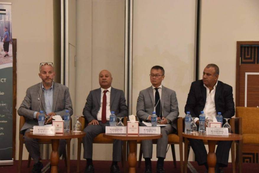 photo_2023-08-29_14-27-40 (2)