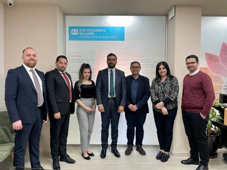 337844290_134389206103800_7963704450607367669_n