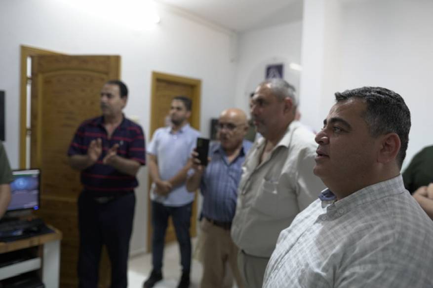 ffd043e3-0858-4c44-9e97-eb9f928bef37