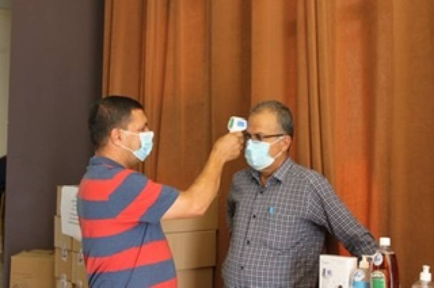 A53F2249-5348-4DCE-99A8-E26CD9565A3C