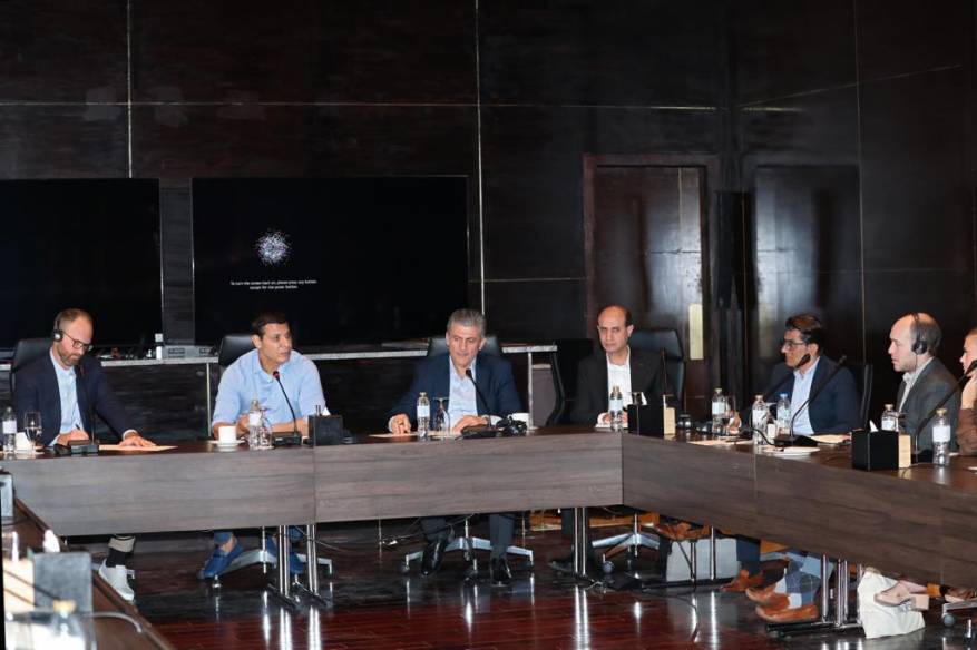 502F21D5-1162-48CF-AFDD-CB052A35B18A