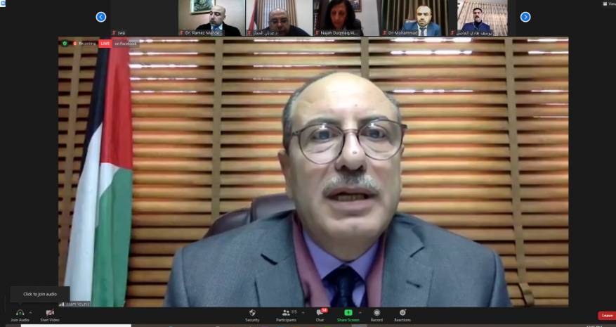 f914389d-32c7-41b8-97bb-56418675c36e