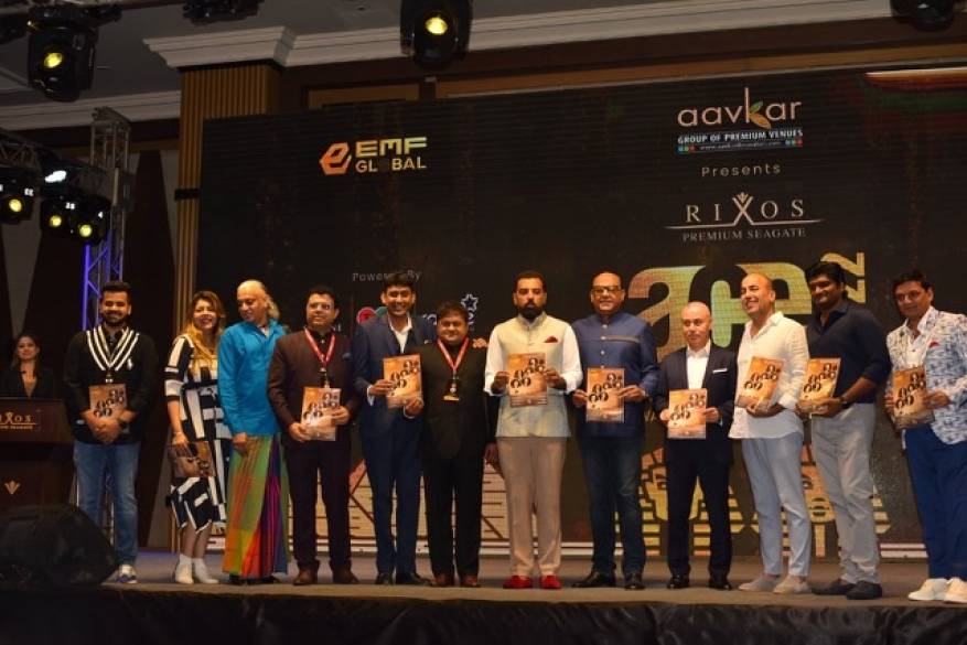 81E97334-14B8-471A-8B5F-545AE2D341CD