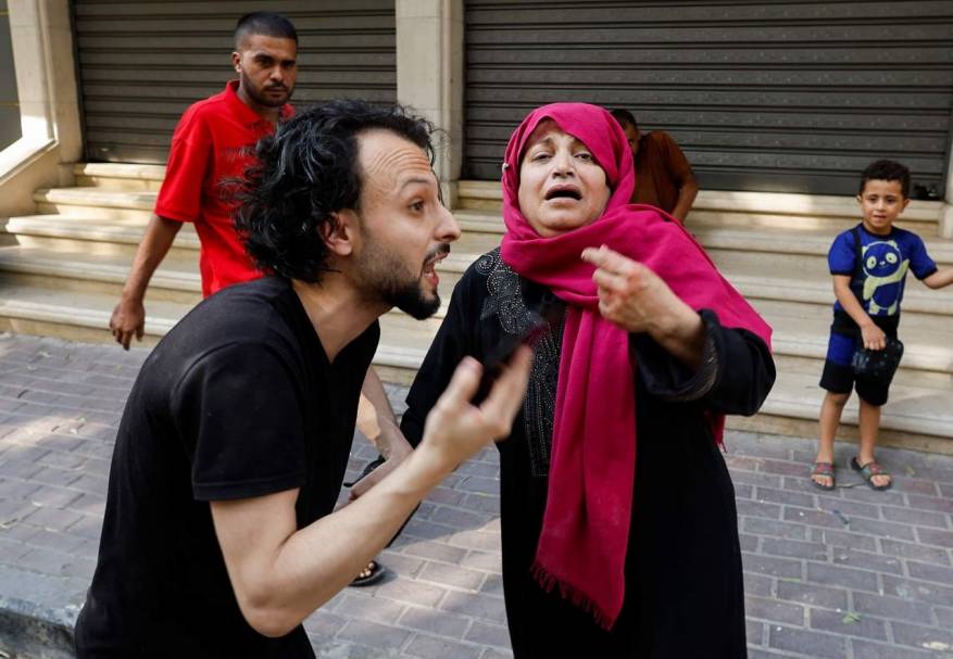 photo_2022-08-05_16-31-04