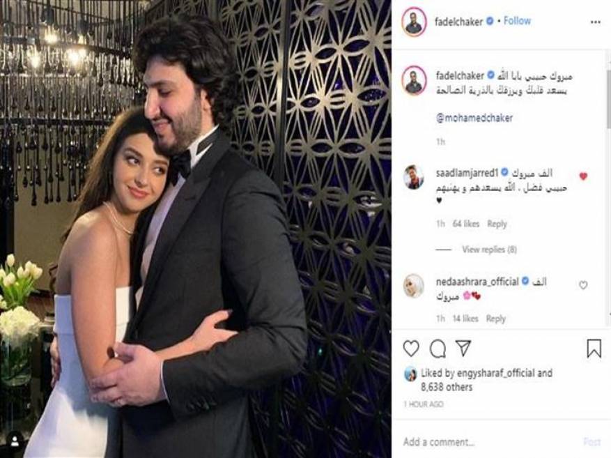 2020_10_12_19_56_48_143