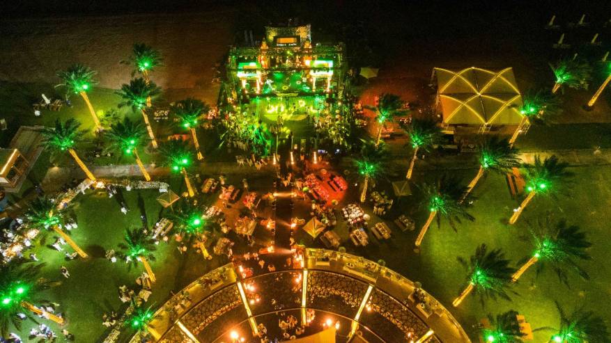 7D5CB2EB-92E4-430C-B0DD-EB3C0090B7F1