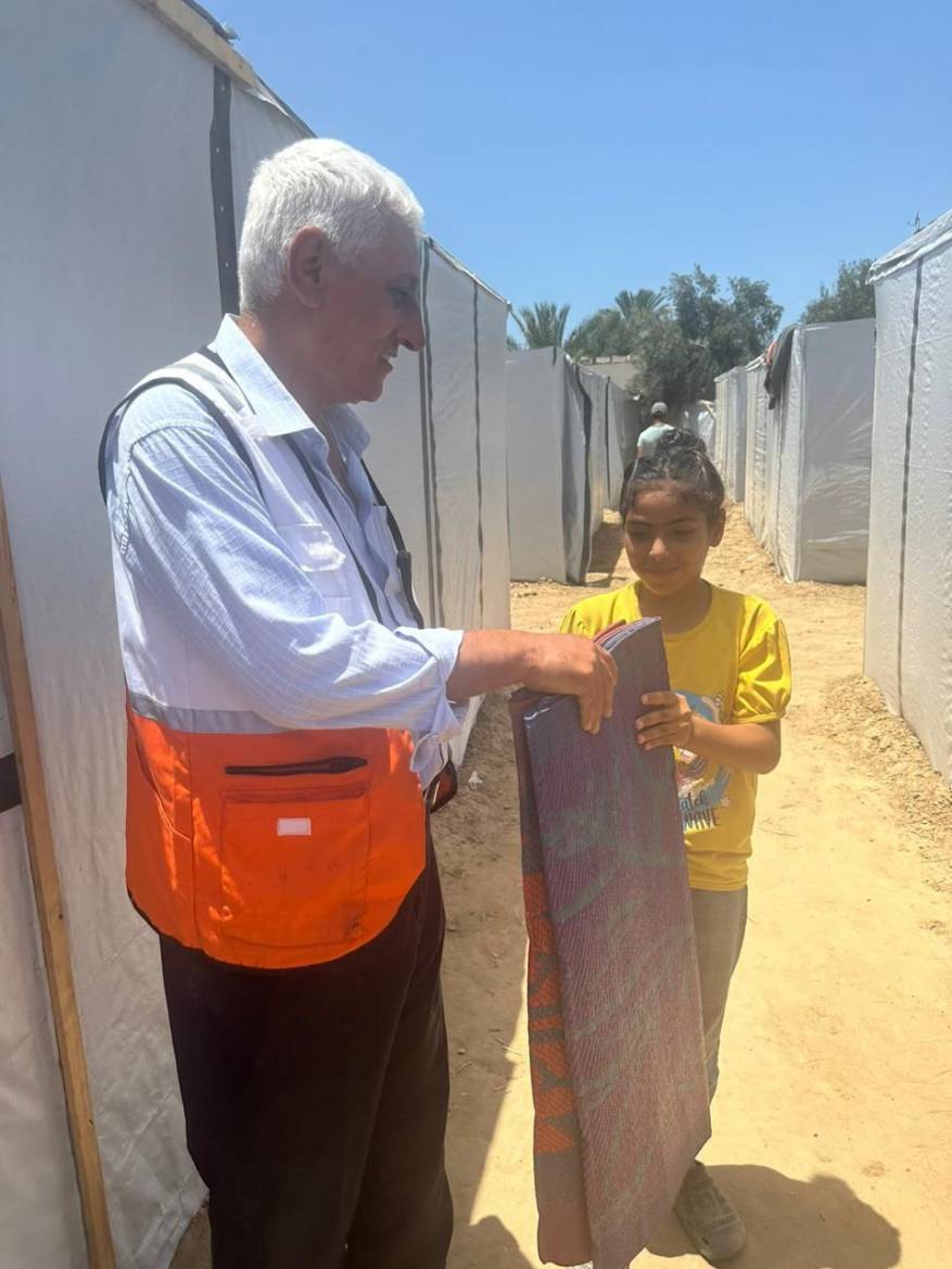 photo_2024-06-29_20-27-10