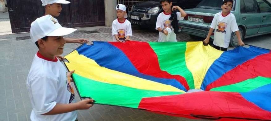 05843EF4-5A09-4613-B950-44278AE97E57