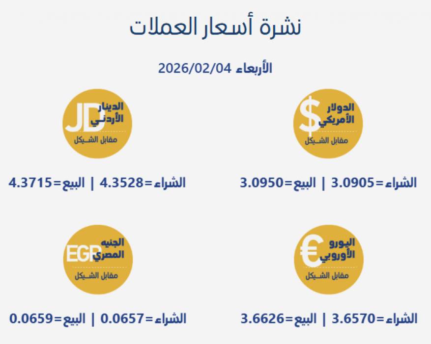 06253e5f-b7ce-4623-9c2e-88ec3722adb9