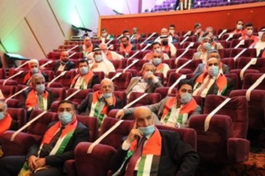 24D5F39F-3979-4B05-911E-5EFF1801220E