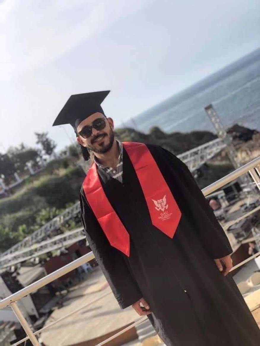 WhatsApp Image 2019-07-23 at 1.29.21 PM