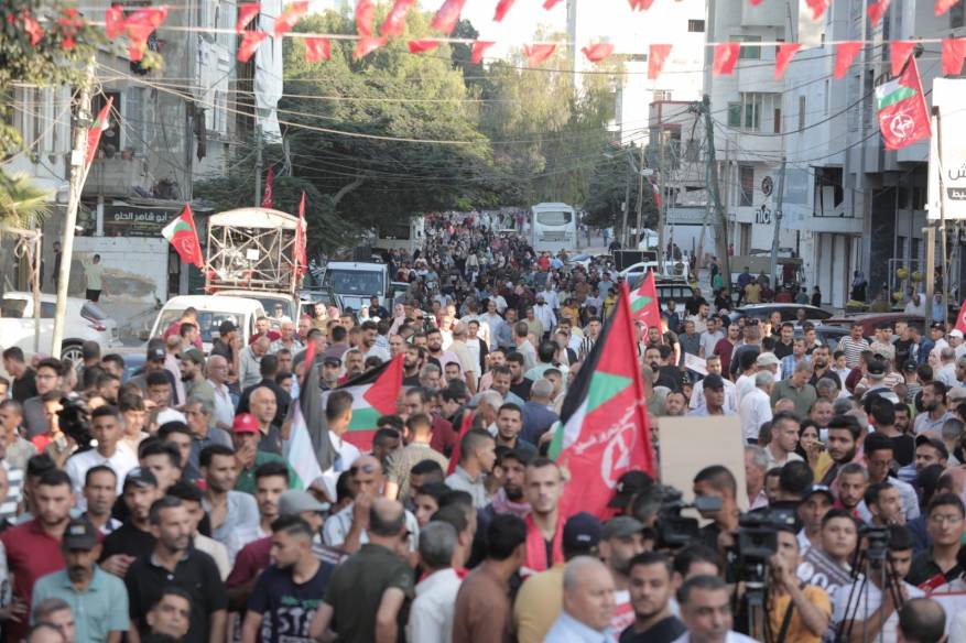 +++++++++++++++++++++++++