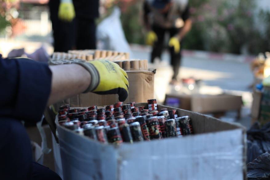 540a041c-79e4-463f-baae-7fec43449bac