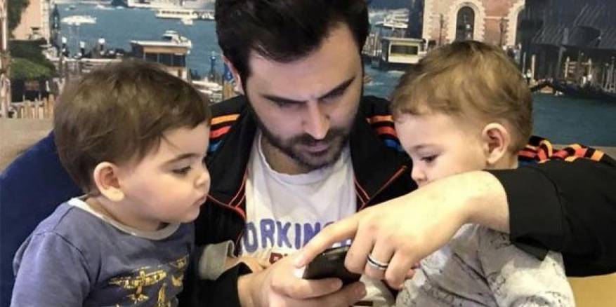 900x450_uploads,2017,05,10,225edc32a6