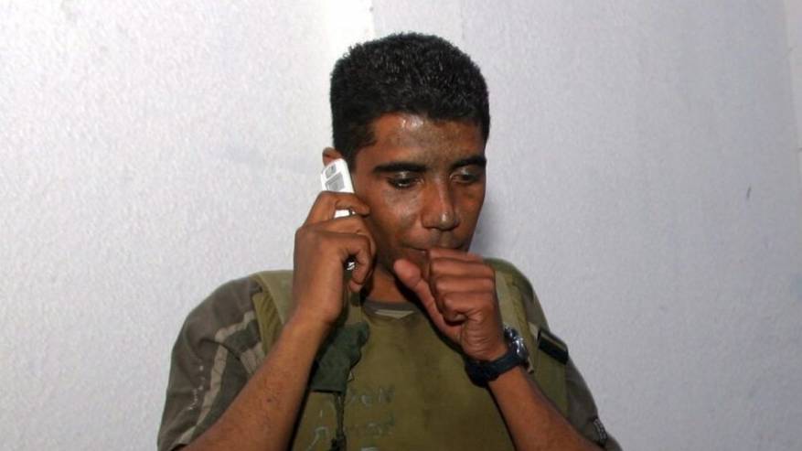 FEC58C60-B19D-4CB7-B3B9-71FD8F9E690E