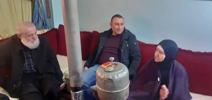 9CE1381D-A750-484B-B4A4-99E46282E543