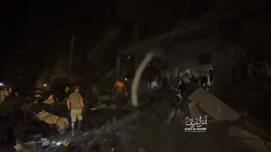 1433c5b0-7fae-45c8-977d-16dd073b5be1