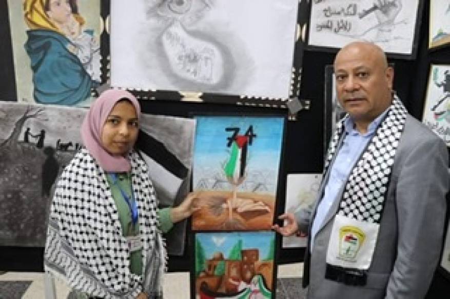 4E8D72AC-C082-4DA3-85A8-7C0D389D364F