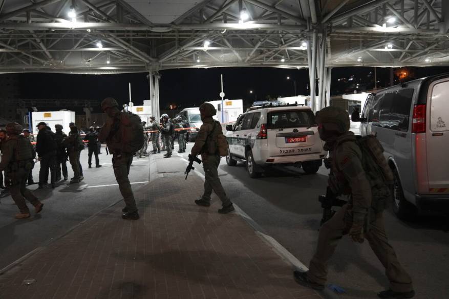 photo_2022-10-08_20-34-33 (4)