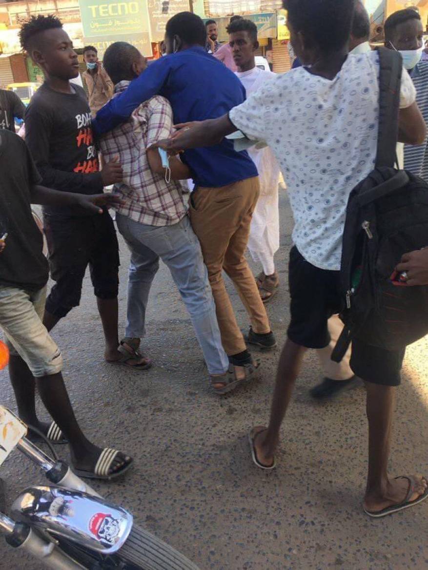 مليونية 19 ديسمبر 2020 (26)