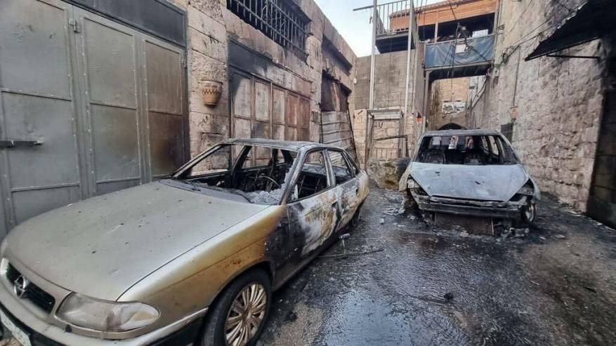 c0c43976ab368955057b4b376c683954