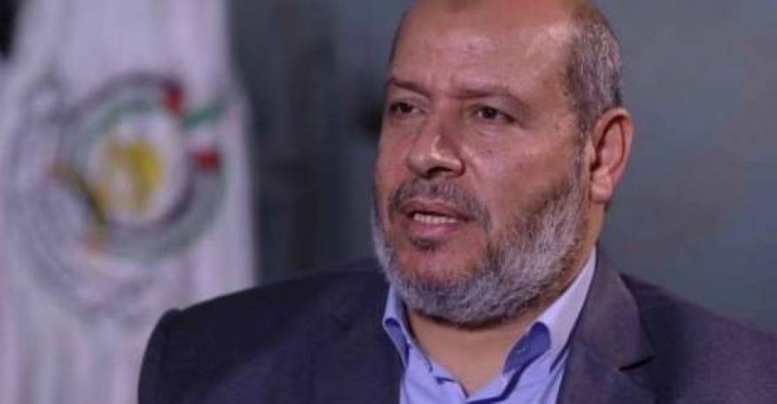 photo_2023-05-06_17-55-25