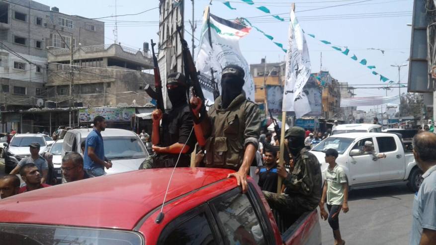 d9e182c0-8661-427f-9695-c9c760f60e63