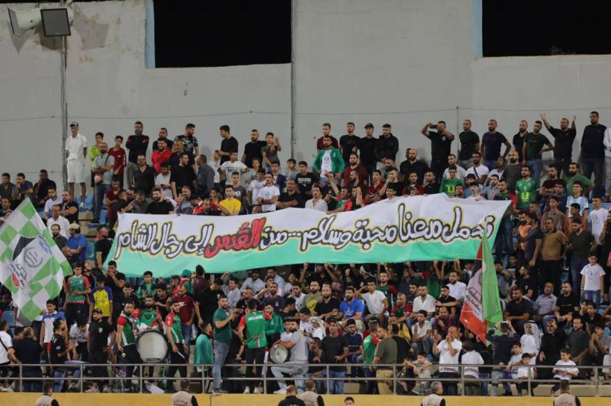 photo_2023-09-18_20-04-18