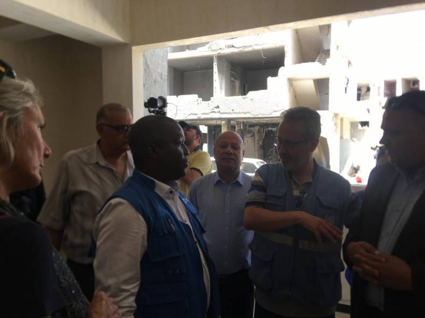 ffb3239b-9f78-4320-bda2-f2f25ad59015