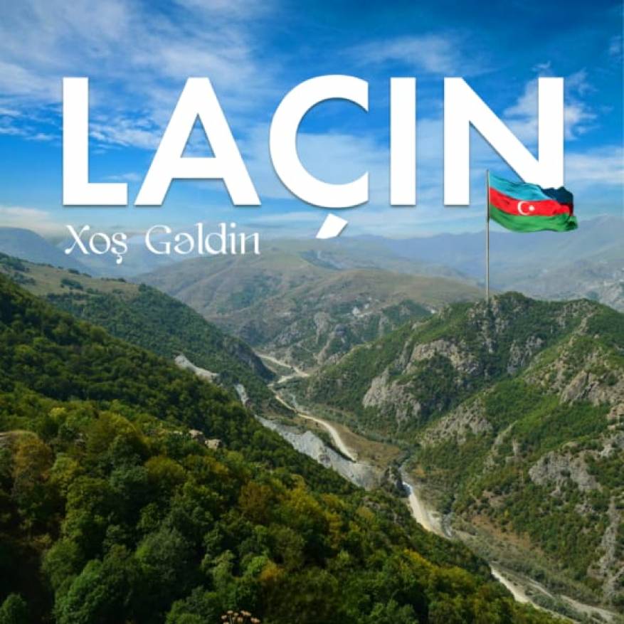 6303A09C-4667-4A16-9176-2F3A0D4A4932