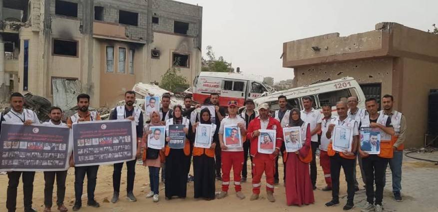 photo_2025-04-23_14-56-08