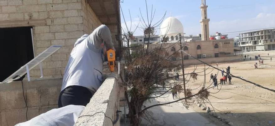 d322459a-c254-4378-b443-b4c0eb110379