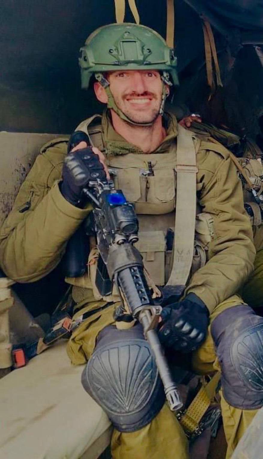 photo_2024-03-10_16-35-07