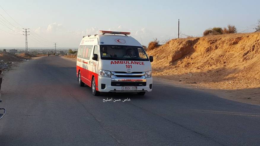 22852206_1576353519114017_7972357280344346984_n