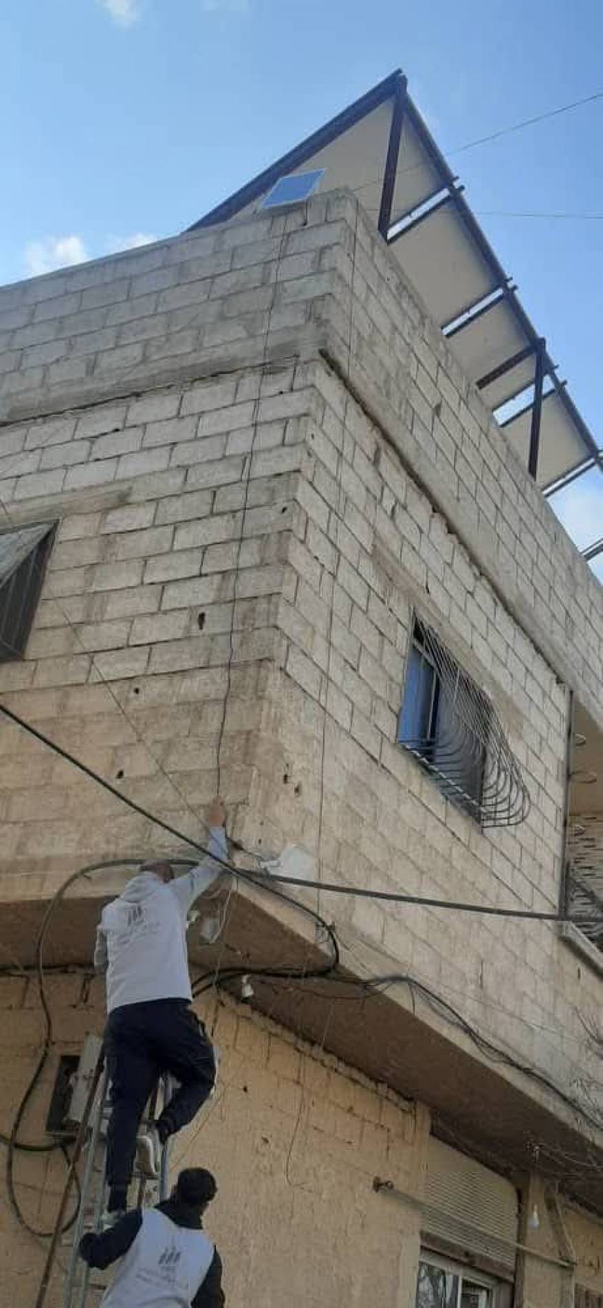 58625119-8bf4-455c-9274-8dc15874ec69