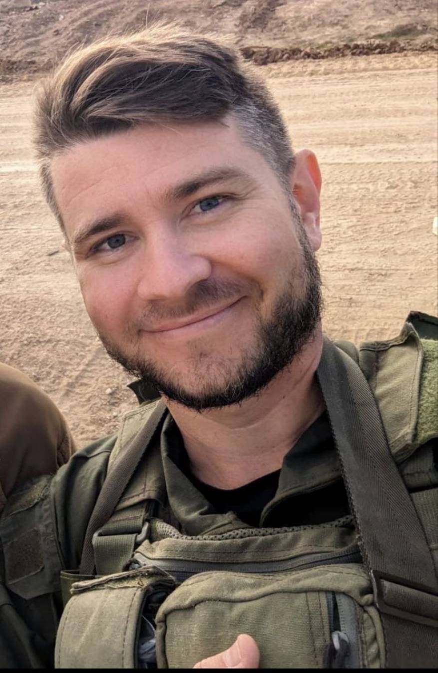 photo_2024-03-03_15-35-46