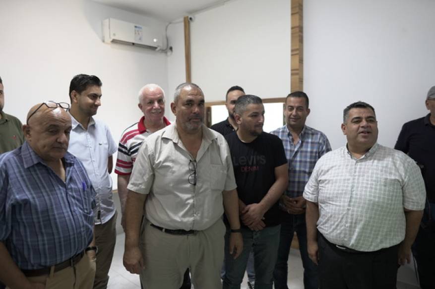 c2d7e25a-04da-465a-9c23-3f84602ed170