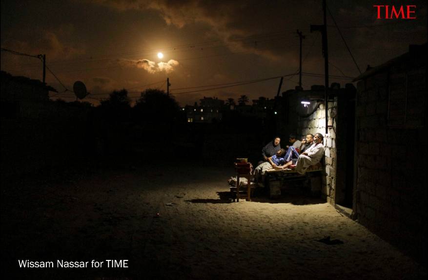 577905c5-b920-48d7-a011-ce64bbae2b61