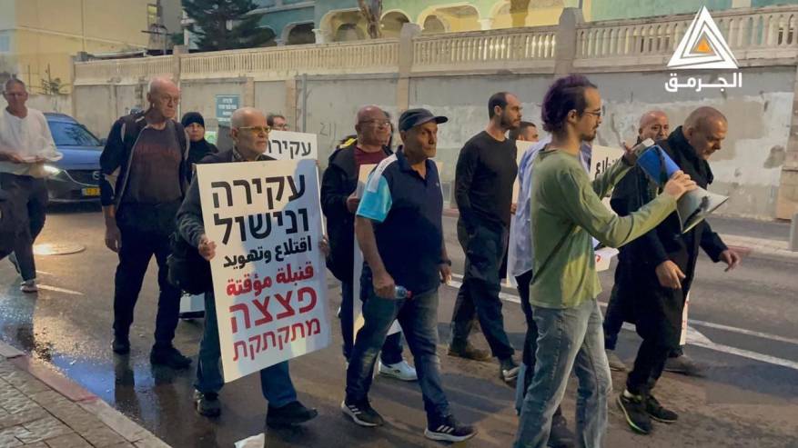 photo_2022-11-25_17-18-35