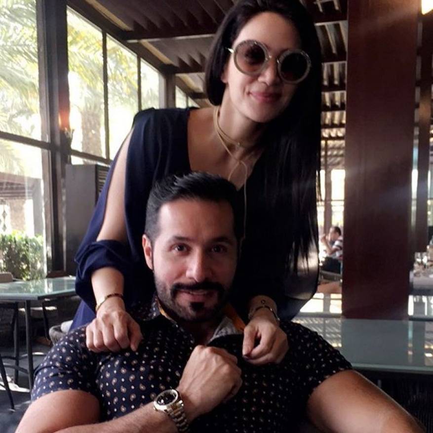 diana-haddad-brother