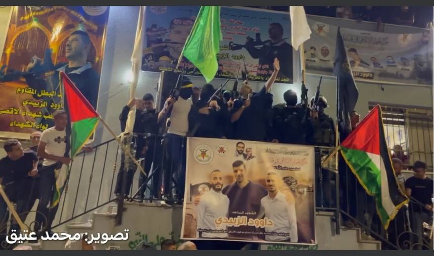 10b564e388c1b597b9ffb3388aa7b830 (1)