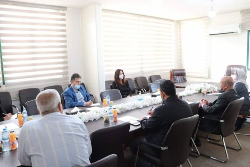 933214D5-C37D-481E-904F-B5331667A642