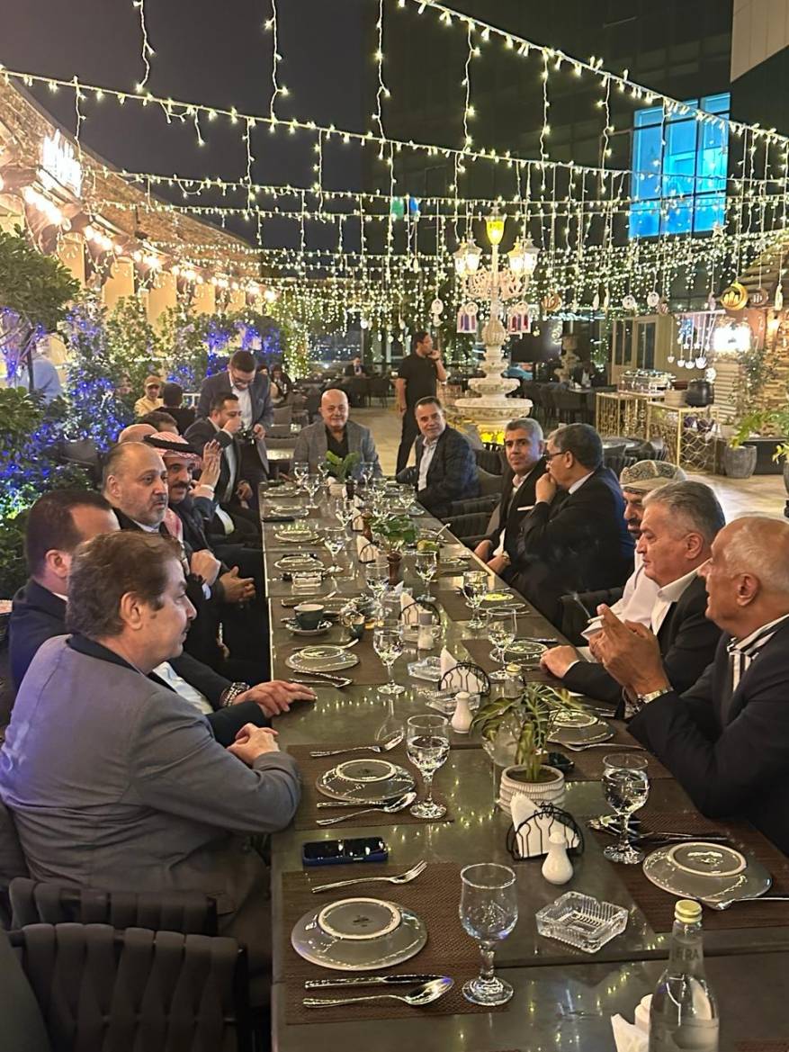 1c3915ce-1862-47a5-9245-e0718c1ce814