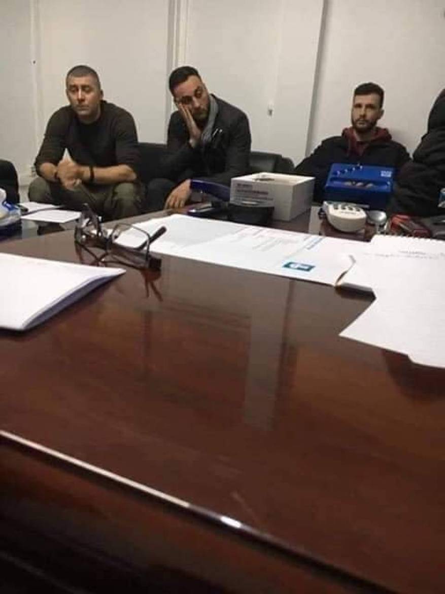 B420297E-A7FB-4946-980B-9C2AD6F7BE91