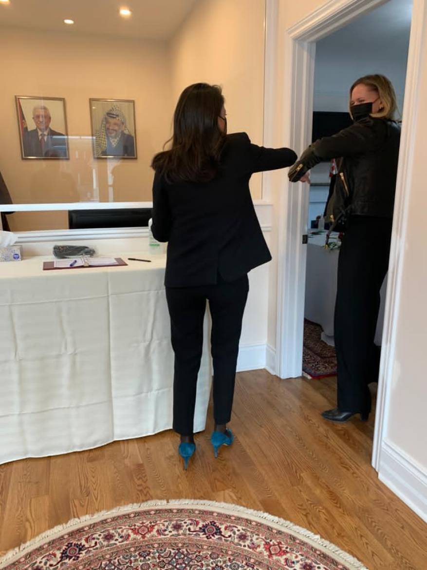 0C74CE8E-807E-4724-B94C-D0BC83CCD435