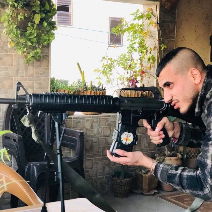 FDF28473-1774-4D50-BC4A-04F505E7C0F9