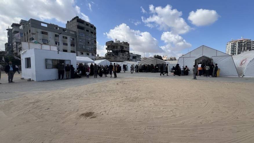 photo_2025-05-10_15-57-13