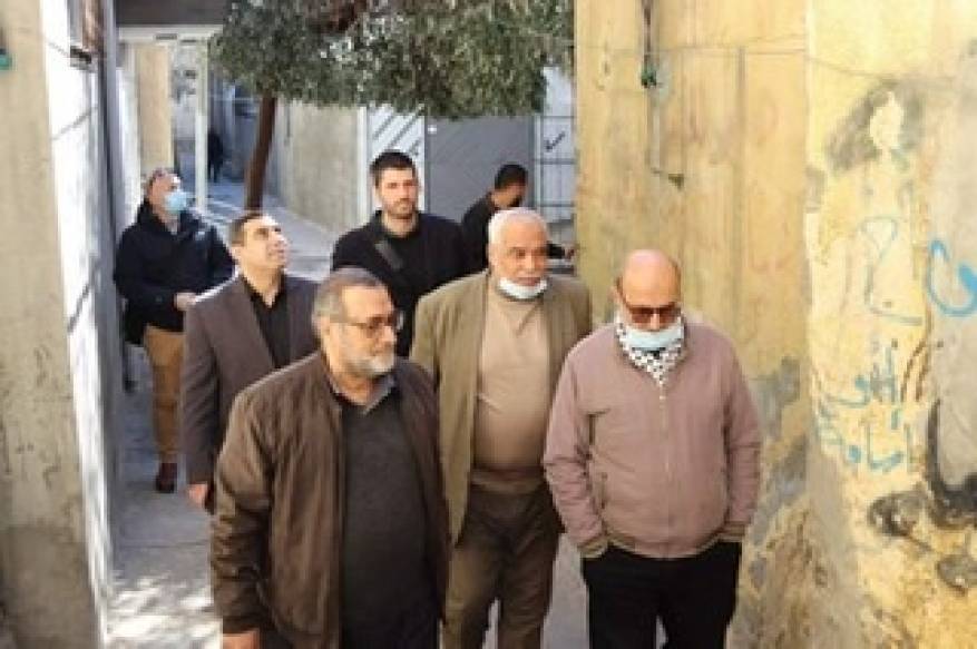 3AA27B0F-E558-40BC-835F-AAD732ED3E9E